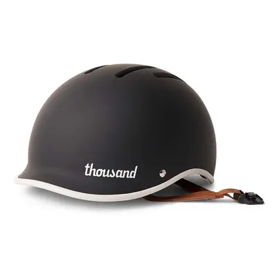 Helma Thousand Heritage 2 Small