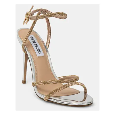 Sandály Steve Madden Bryanna zlatá barva, SM11002613