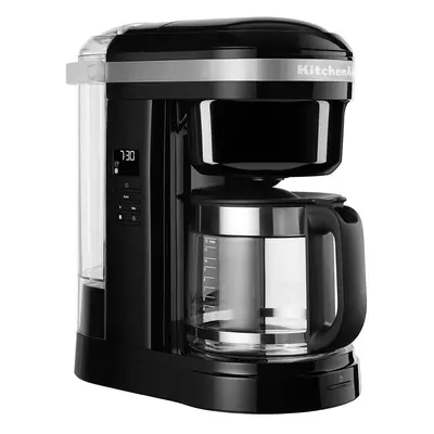 Překapávací kávovar KitchenAid Classic