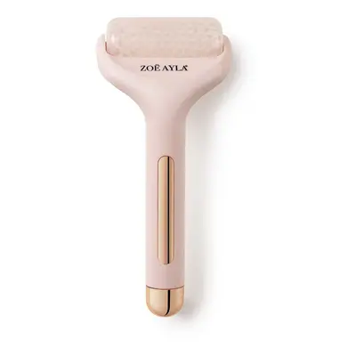 Masážní váleček Zoë Ayla Face & Body Ice Roller