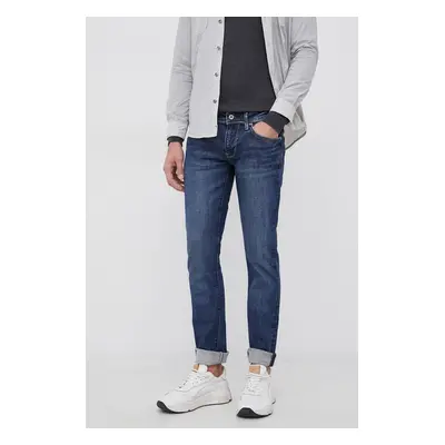 Džíny Pepe Jeans Hatch pánské, PM206322VX1.000