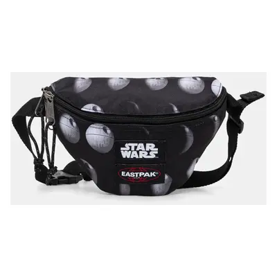 Ledvinka Eastpak Star Wars černá barva, EK0000741Q21