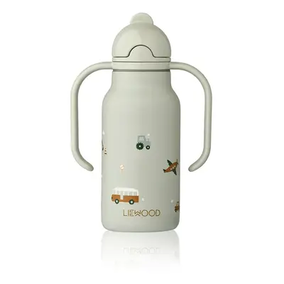 Termoláhev pro děti Liewood Kimmie Water Bottle 250 ml LW19618