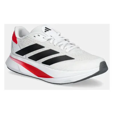 Běžecké boty adidas Performance Duramo SL2 béžová barva, IF9396