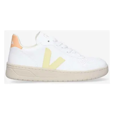 Sneakers boty Veja V-10 VX0703103