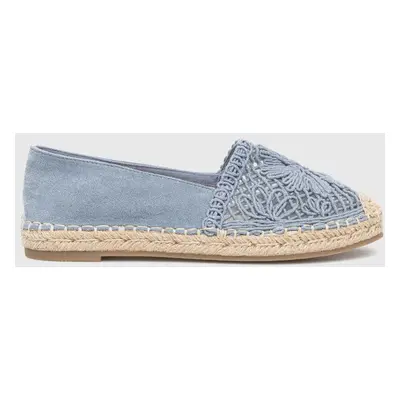 Espadrilky Answear Lab