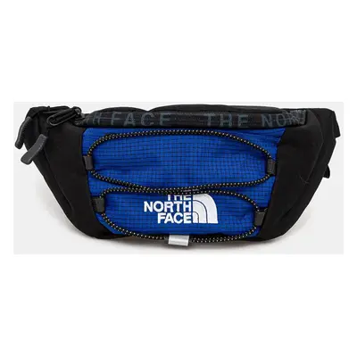 Ledvinka The North Face Jester Lumbar tmavomodrá barva, NF0A52TM0IT1