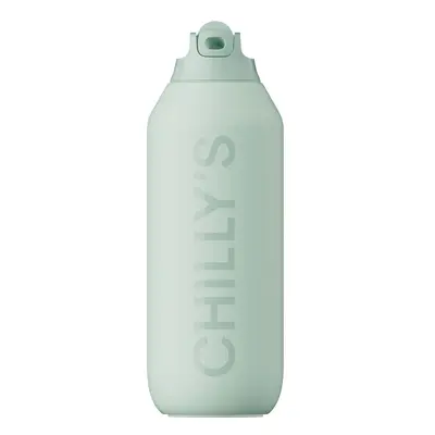 Termoláhev Chillys Series 2, 500 ml