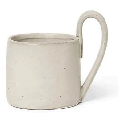 Hrnek ferm LIVING Flow Mug 360 ml