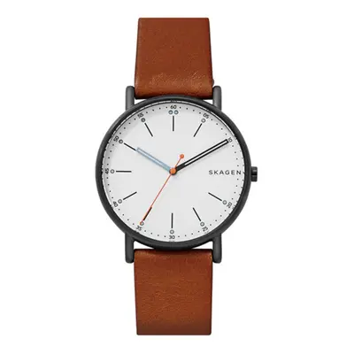 Skagen - Hodinky SKW6374