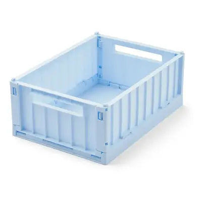 Úložný box Liewood Weston Storage Box S 1-Pack LW19962