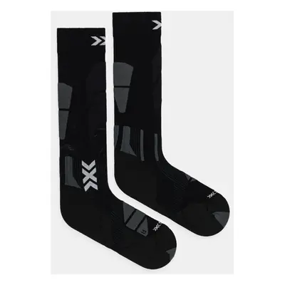 Lyžařské ponožky X-Socks Ski Perform Merino OTC WYPMW24U