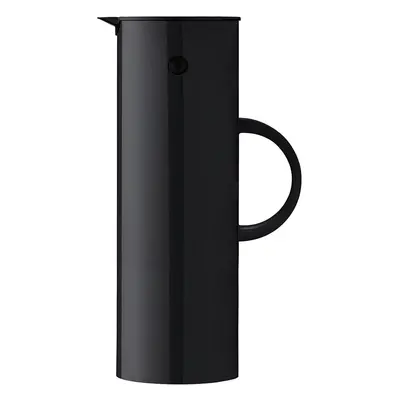 Vakuová konvice Stelton 1 L