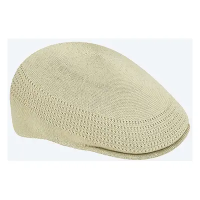 Bekovka Kangol 507 Ventair K3208HT BEIGE béžová barva