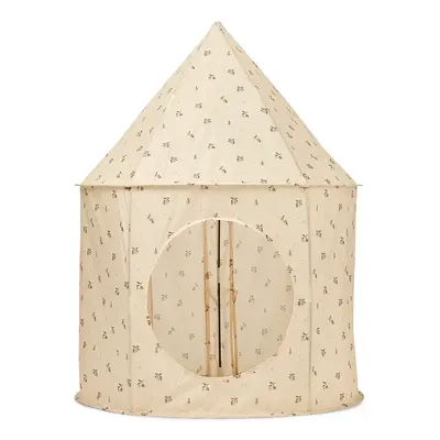 Stan do dětského pokoje Liewood Oaks Pop Up Playtent LW19725