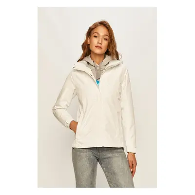 Bunda Helly Hansen 62650