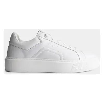 Sneakers boty BALR. Phat Q bílá barva, B1511.1050