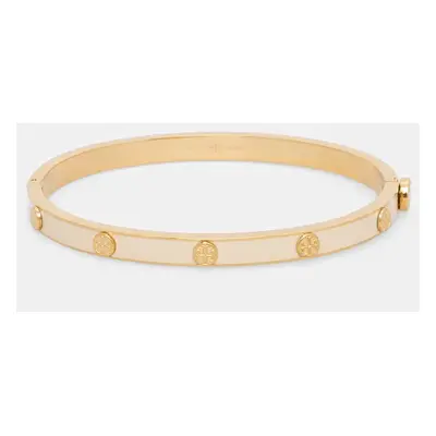 Náramek Tory Burch Miller 155538