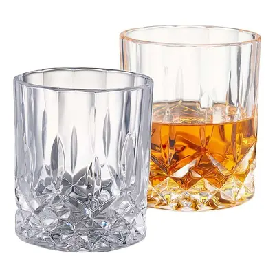 Sada sklenic na whisky Dorre Vide 2-pack