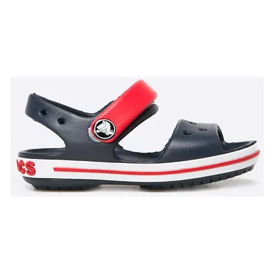 Crocs - Dětské sandály Crocband Sandal Kids