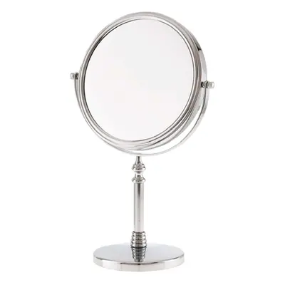 Koupelnové zrcadlo Danielle Beauty Vanity Mirror