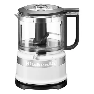 Kuchyňský robot s příslušenstvím KitchenAid Mini 0,83 L