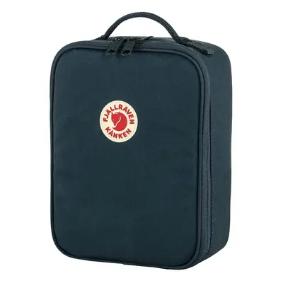 Termotaška Fjallraven Kanken Mini Cooler F23782