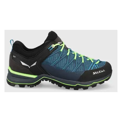 Boty Salewa MTN TRAINER LITE pánské, 00-0000061363