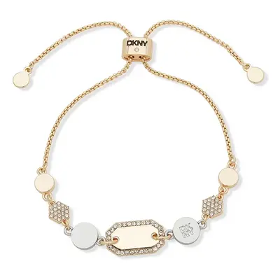 Náramek Dkny 04B00260