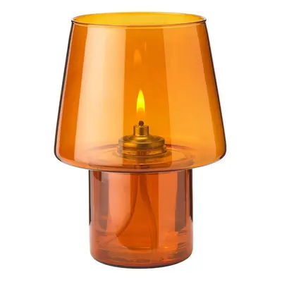 Olejová lampa Stelton Viva