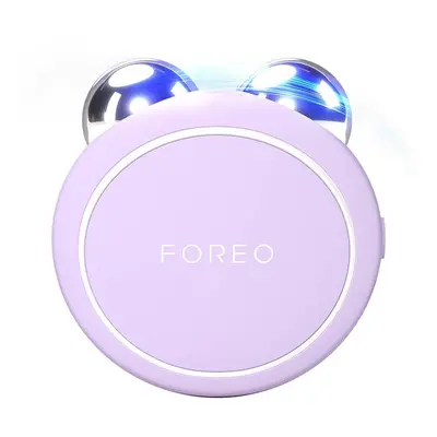 Přístroj na modelování obličeje FOREO BEAR™ 2 go