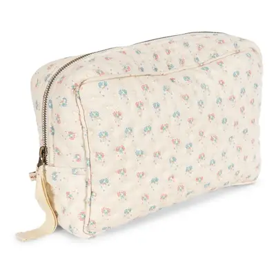 Kosmetická taška Konges Sløjd BIG QUILTED TOILETRY BAG KS102356