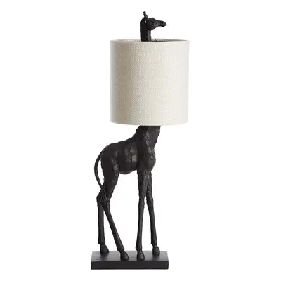 Stolní lampa Light & Living Giraffe