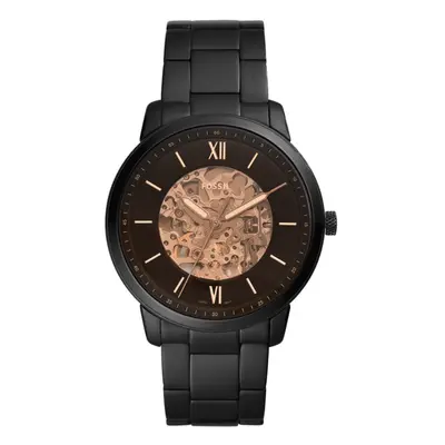 Fossil - Hodinky ME3183