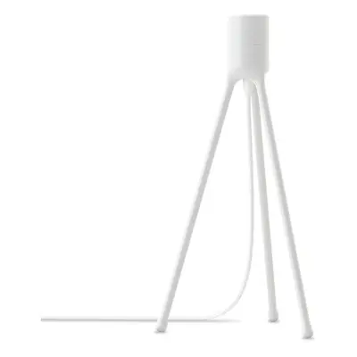 Umage podstavec pro stolní lampu Tripod Table