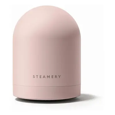 Holicí strojek Steamery Fabric Shaver Pilo No.2 růžová barva