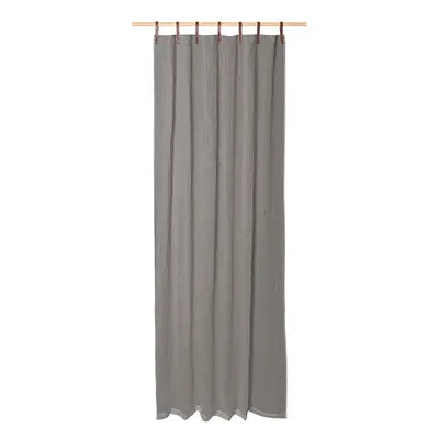 Dekorativní závěs Magma Evi Curtain