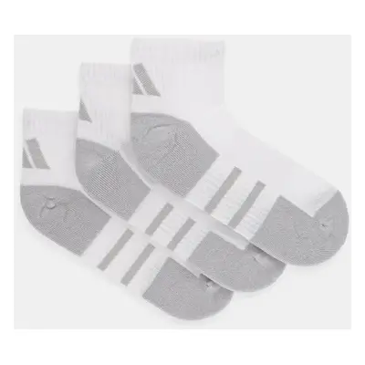 Ponožky adidas Performance Essential 3-pack JD9568