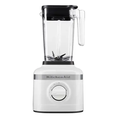 Stolní mixér KitchenAid Classic 1,4 L