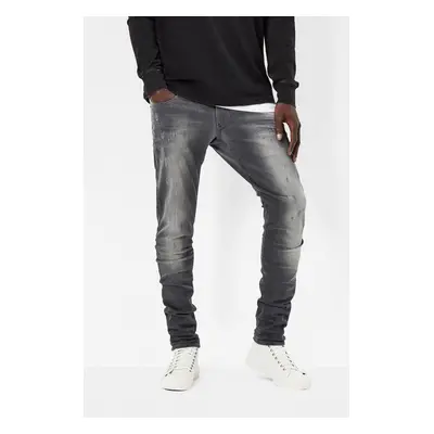 G-Star Raw - Džíny Revend Super Slim