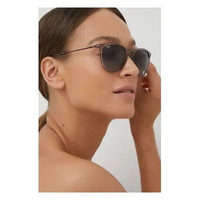 Brýle Ray-Ban ERIKA 0RB4171