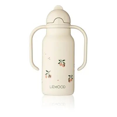 Termoláhev pro děti Liewood Kimmie Water Bottle 250 ml LW19618