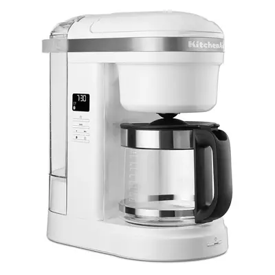 Překapávací kávovar KitchenAid Classic