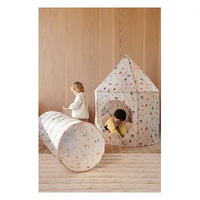 Stan do dětského pokoje Liewood Oaks Pop Up Playtent LW19725