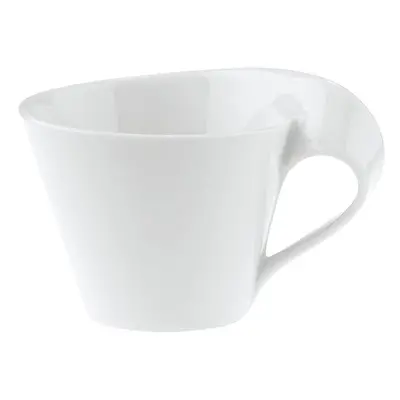 Villeroy & Boch Šálek NewWave Caffe