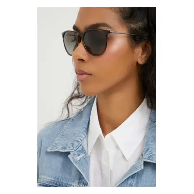 Brýle Ray-Ban Erika 0RB4171