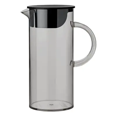 Džbán Stelton 1,5 L