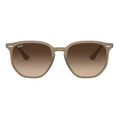 Ray-Ban - Brýle 0RB4306