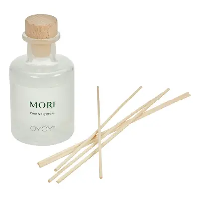 Aroma difuzér OYOY Mori 110 ml více barev