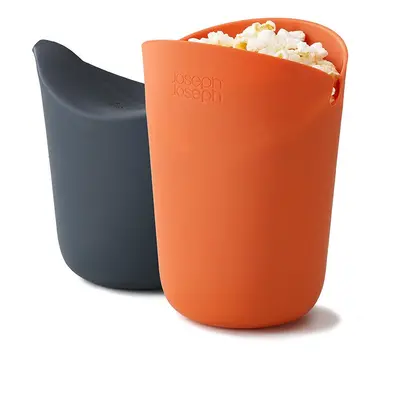 Joseph Joseph sada nádob na popcorn (2-pack)